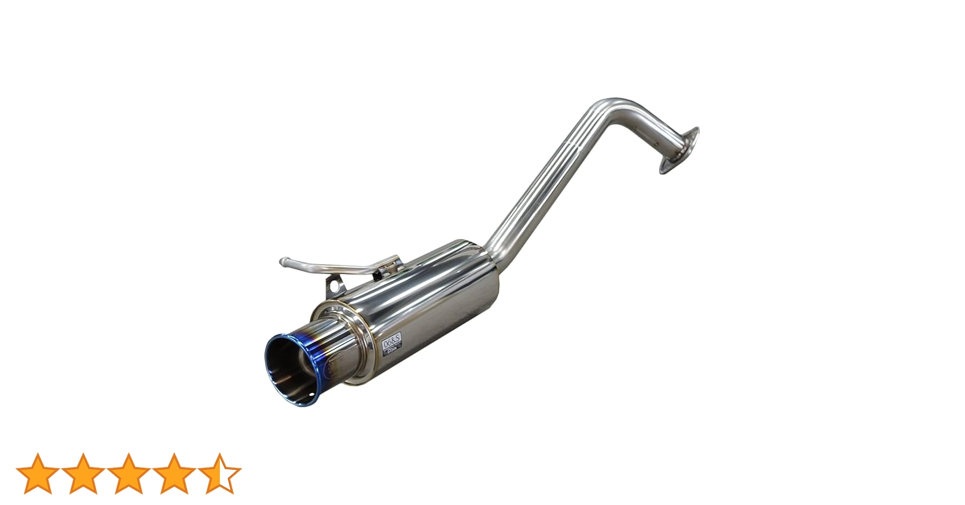 51P+37G1hRL.jpg_BO30,255,255,